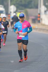 BIB: 013, 4709
                            <button type="button" onclick="openModal(9911834)" class="btn btn-primary btn-sm float-right btn-popup" data-toggle="modal" data-target=".modal-high-quality">
                        <i class="fas fa-shopping-cart"></i> Add to Cart
                    </button>
                                            <button type="button" onclick="isThisMe(9911834, true)" class="btn btn-success btn-sm float-right btn-popup btn-isme hidden" data-toggle="tooltip" data-placement="bottom" title="นี่คือรูปของคุณใช่ไหม คลิกที่นี่เพื่อเอาเข้าอัลบั้ม">
                        <i class="fas fa-plus"></i> Add to album
                    </button>
                    <button type="button" onclick="isThisMe(9911834, false)" class="btn btn-warning btn-sm float-right btn-popup btn-isnotme hidden">
                        <i class="fas fa-ban"></i> Remove from album
                    </button>
